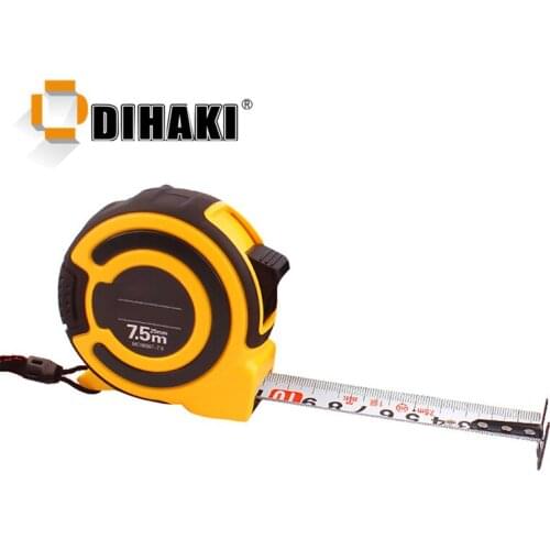 Рулетки измерительные DIHAKI China At AliExpress