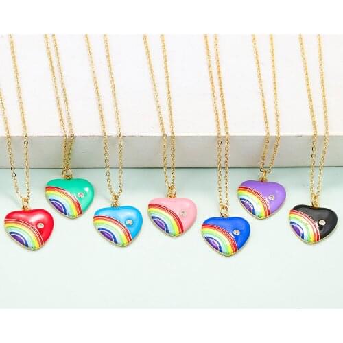 Винтажные подвески EYIKA China At AliExpress