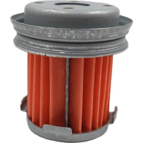 Automatic transmission filter OEM 25450-PWR-003 25450PWR003