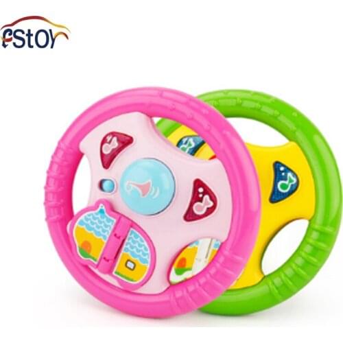 Fistone Children's Puzzles