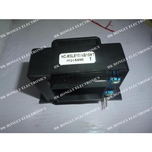 HC-MSLE10V4B15MT new replacement