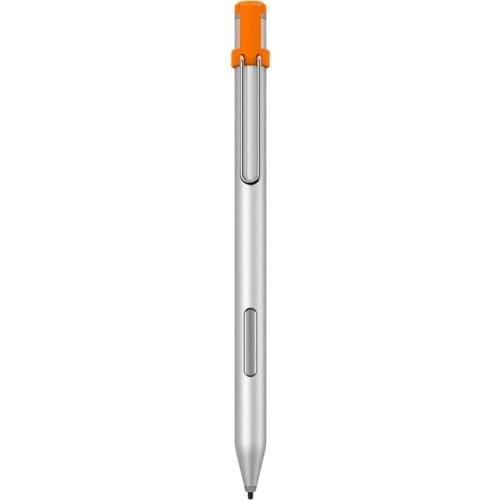 Hipen H6 for CHUWI Press Pen 4096 Pressure Levels 1.5mm Stylus Pen for Hi10XR UBOOK X UBOOK(H6) Hi10X(H6) UBOOK PRO