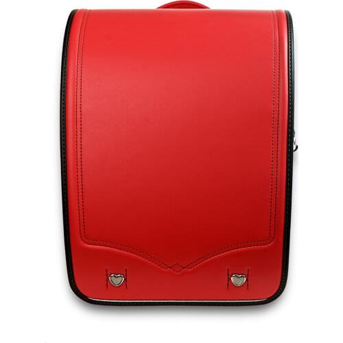 HOTARU Children's Backpacks