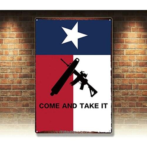 Italian Flag, Italian Flag, National Tin Sign, Antique Tin Metal Sign, Popular Decoration Home Bar