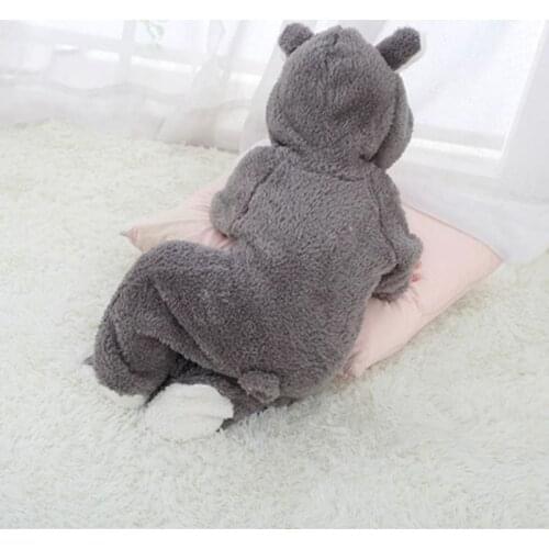 Зимние комбинезоны детские Jlong China At AliExpress