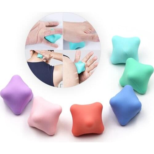 KWD Shoulder Massagers