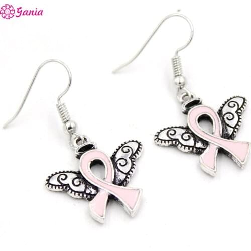 Серьги LIOBONAR China At AliExpress