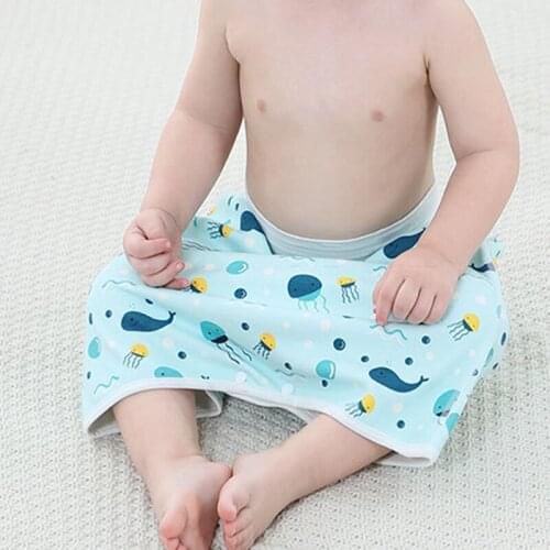 Loyingbao Pants For Girls