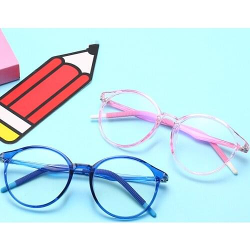 Аксессуары для одежды NTALKIA China At AliExpress