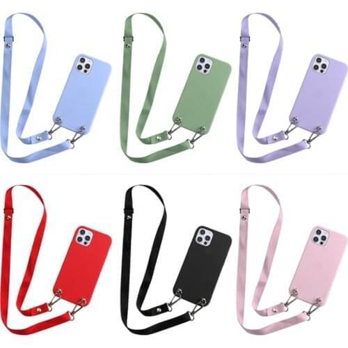 Sam Armor Phone Cases Xiaomi Mi CC9 Pro