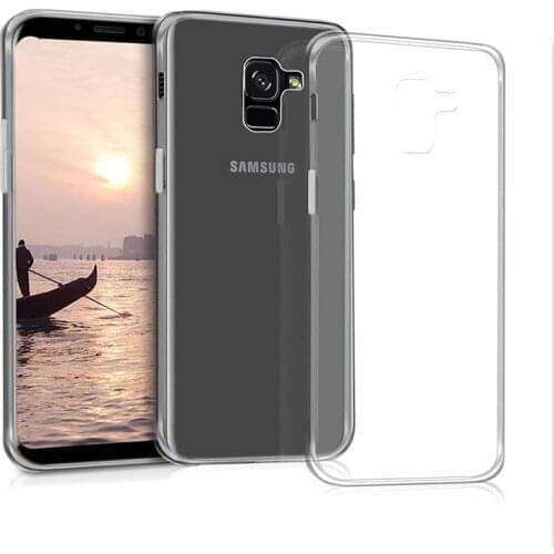 Sinzean 10pcs For Samsung S20 Ultra/S20 Plus/S10 Plus/S10E/S9 Plus/S8 Plus/S7 EDGE/M11/M20/M21/M31 Soft TPU Case