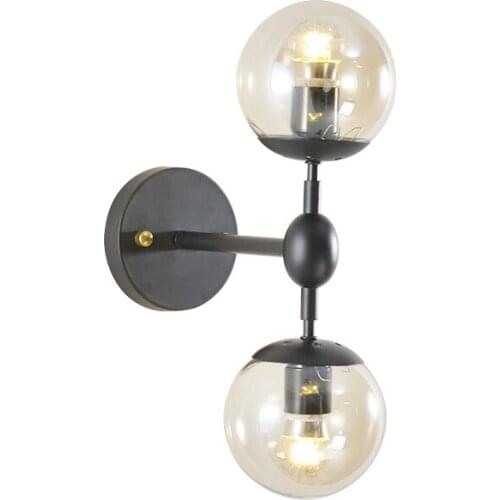 LED Wall Lights UNICASA China