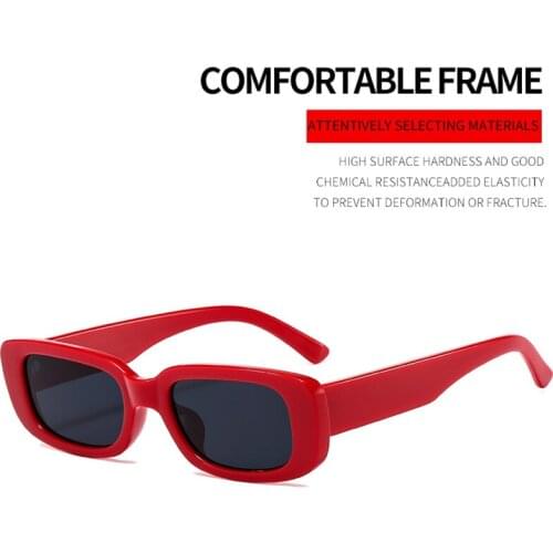 Bike Bicycle Glasses Hiking Eyewear 2021 Outdoor Road Cycling Eyewear Sports Cycling Sunglasses Men Women