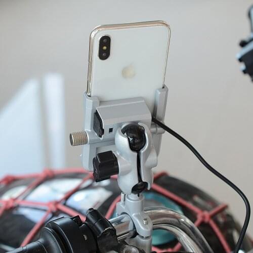 Mobile Phone Charging Holders Vmonv China