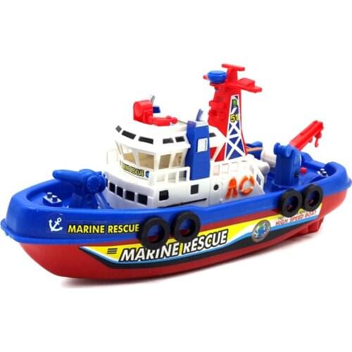 XINGRAN Toy Cars