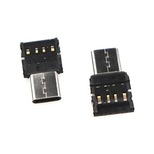 Xinmeidongli Universal Adapters For Mobile Phones