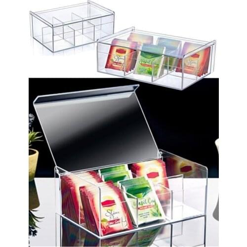 Zucy Home And Garden Products