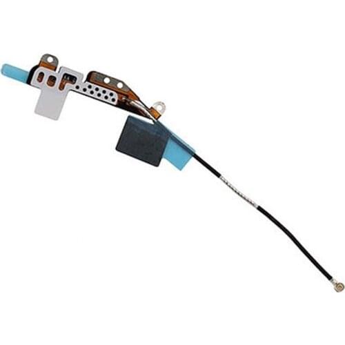 10Pcs/lot for Apple iPad Mini/iPad Mini 2/iPad Mini 3/iPad Mini 4 GPS Antenna Flex Cable