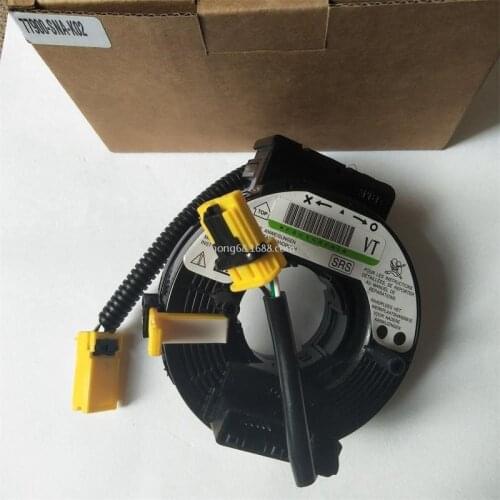 77900-SNA-K02 77900 SNA K02 77900SNAK02 Apply For Honda Accord Civic 2006 2007 2008 2009 2010 2011 Car Accessories