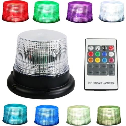 Наружное освещение AEING China At AliExpress