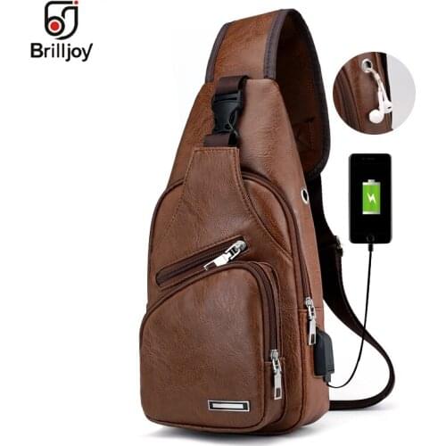 Мужские саквояжи Brilljoy China At AliExpress