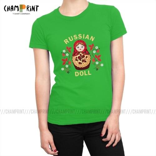 Женские топы и футболки CHAMPRINT China At AliExpress