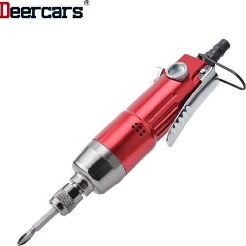 Deercars Reversible Screwdrivers