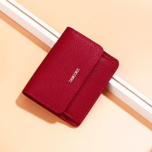 Women's Wallets With Zippers EYES IN LOVE E China