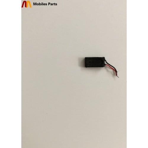 Used Voice Receiver Earpiece Ear Speaker For LEAGOO KIICAA POWER MT6580A 5.0 Inch 1280x720 Free Shipping