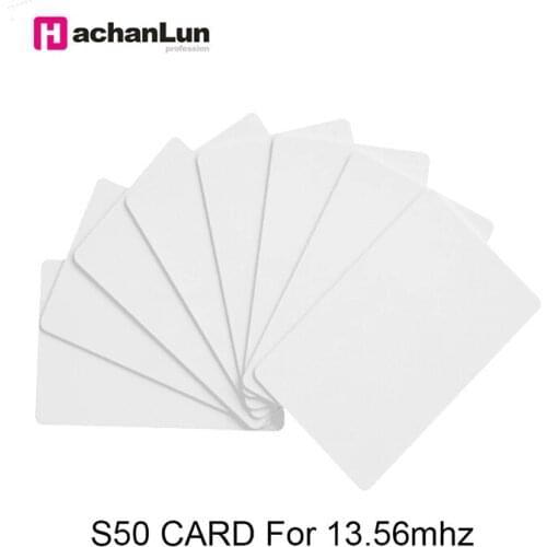 HACHANLUN Accessories For Suitcases