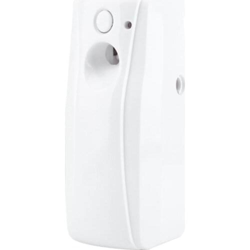 Air Humidifiers Haofy China