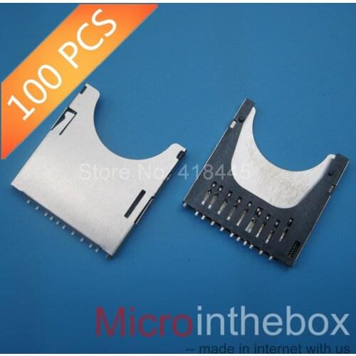 Connectors Icbee China