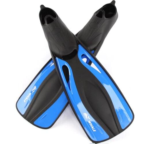 Jeely Professional Scuba Diving Equipment Fins Short Flippers Snorkeling Shoes Womens Kids Free Swim Training Mermaid Monofin