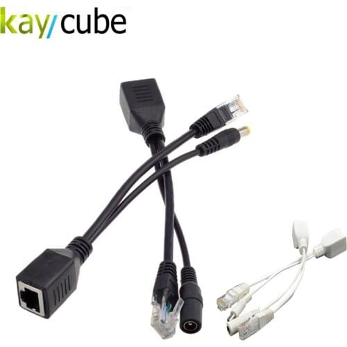 Cables Kaycube China