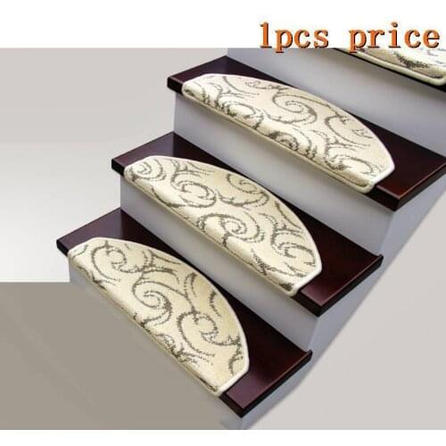 Room Cucina Tappeti Bagno Prayer For Bedroom Pink Kleed Black Badroom Vloerkleed Kilim Area Kitchen Stair Mat Rug