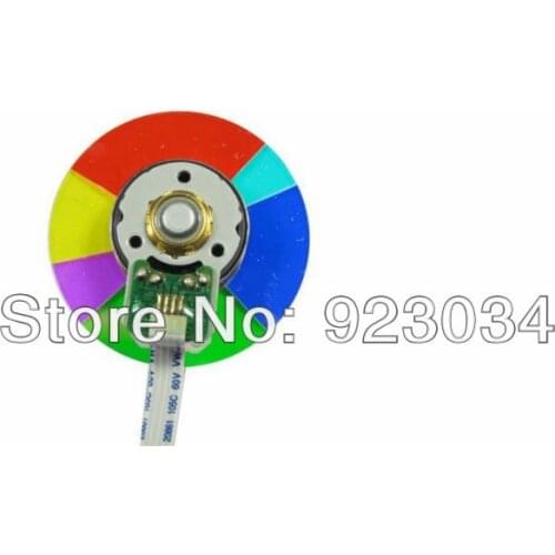 Wholesale Optoma HD65S color wheel