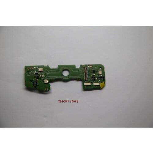 Original New Driver Board PCB Bottom Circuit Board For Canon 6D Repair Parts
