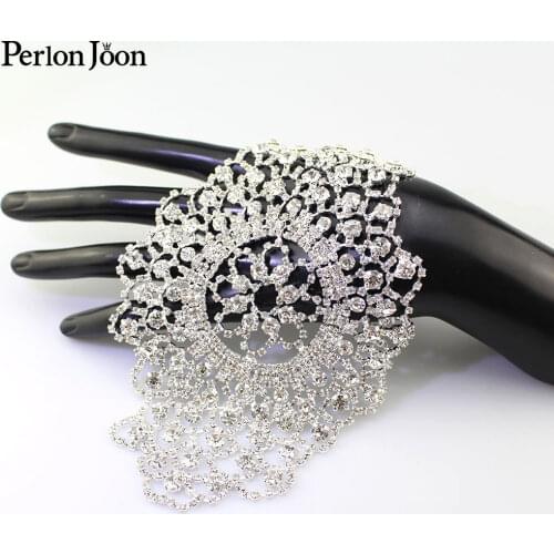 Perlon joon Wedding Shoes For The Bride