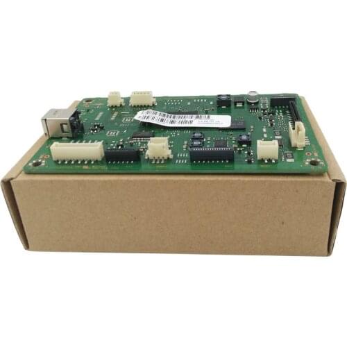 FORMATTER PCA ASSY Formatter Board logic Main Board MainBoard mother board for Samsung SL-M2070W SL-M2071W 2070W JC92-02688A