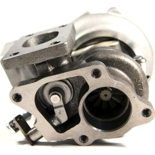 Turbo 6208-81-8100 49377-01610 49377-01611 Fit for Komatsu Excavator PC130-7 4D95LE