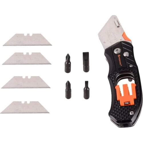 Ножи WISRETEC China At AliExpress