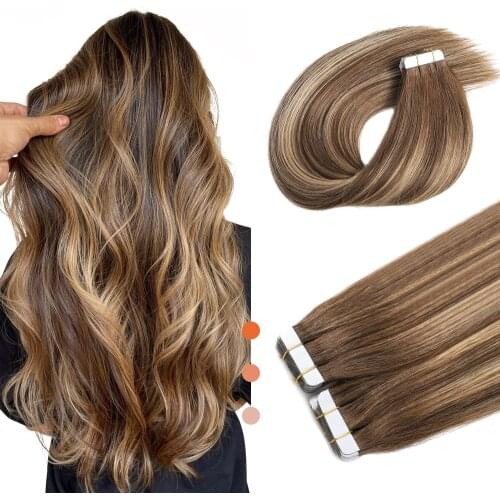 XDhair Hair Extensions