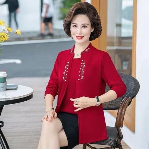Xulanbaby Women's Long T-shirts