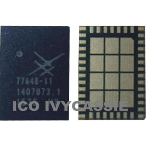 77648-11 Power Amplifier IC PA chip