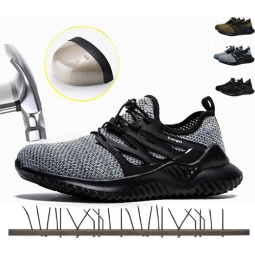 Agsdon Footwear