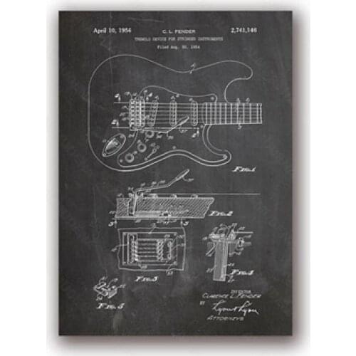 Diy Diamond Painting Violin Making Manuscript Handmade Diamond Round Sticker Diamond Home Decor Acrylic Material Bedroom