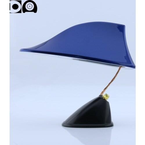Shark fin antenna special car radio aerials shark fin auto antenna signal for Ford S-MAX smax