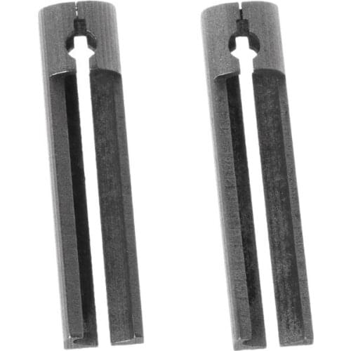 B Type Key Clamping Fixture Duplicating Cutting Machine Tool Set