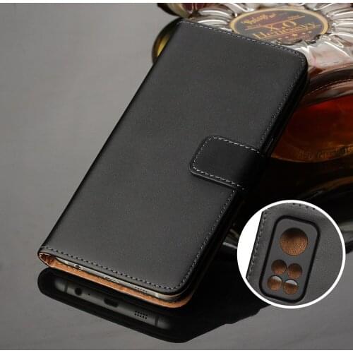 Bova Phone Cases Xiaomi Mi 10T Pro