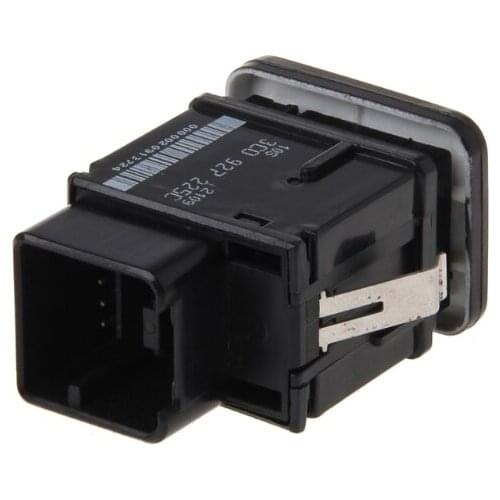 DECKAS Brake Switches